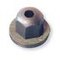 Dado in plastica T14 M3,9